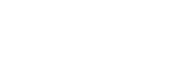 Blue Sky Travel