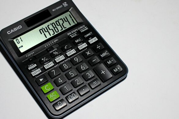 Outsourcing analizy finansowej