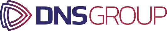 Agencja Interaktywna DNS Group