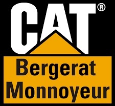 Bergerat Monnoyeur Sp. z o.o.