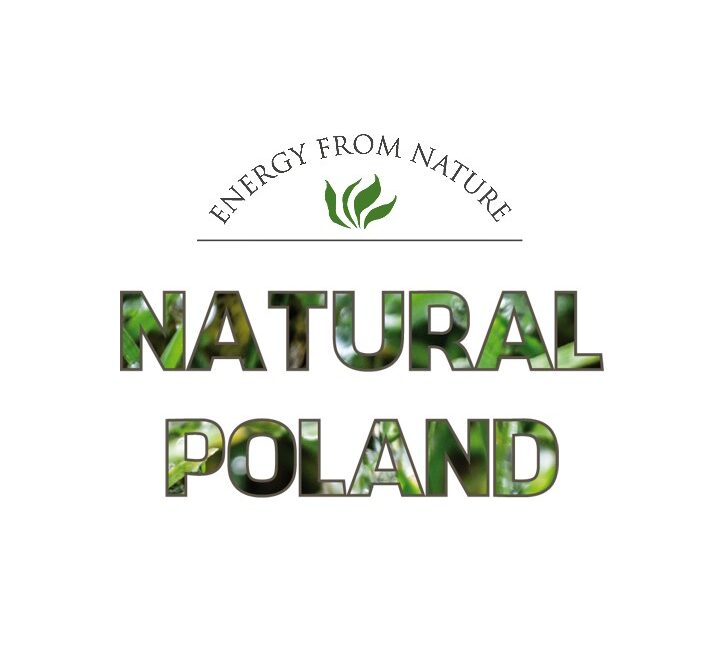 Natural Poland