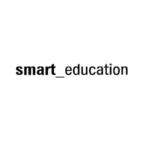 Smart Education