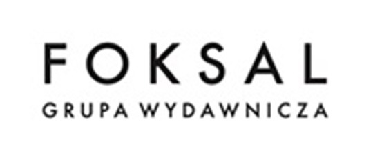 GRUPA WYDAWNICZA FOKSAL Sp. z o.o.