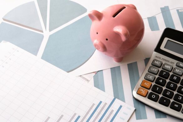 Jak zminimalizować ryzyko błędów w finansach dzięki pomocy specjalistów?