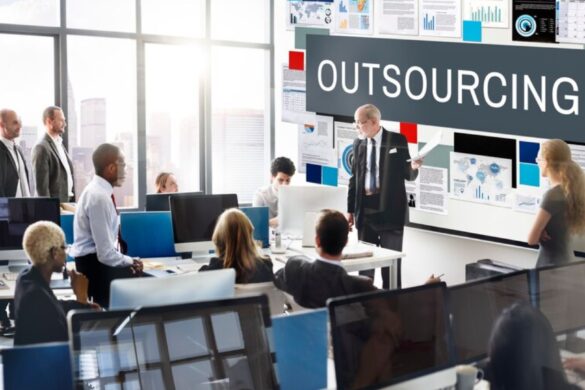 Największe mity o outsourcingu – co jest prawdą, a co fałszem?