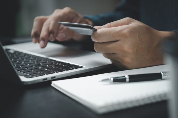 Zewnętrzni eksperci w sektorze e-commerce – jak zwiększyć sprzedaż online?