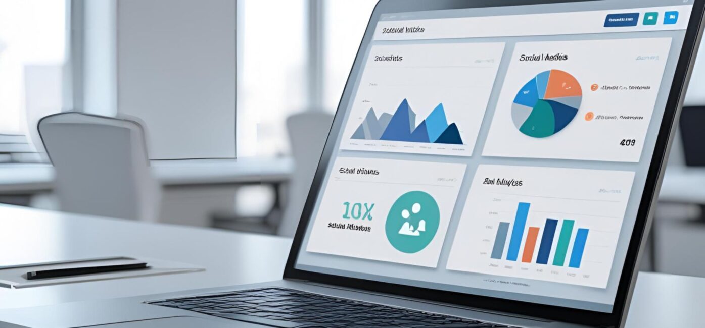 Kampanie Google Ads – jak nie przepalać budżetu?