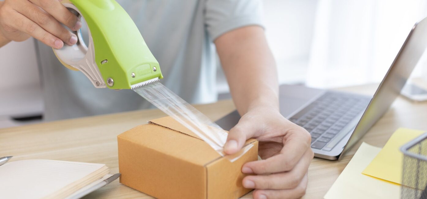 Model dropshippingu. Czy warto go outsourcować?