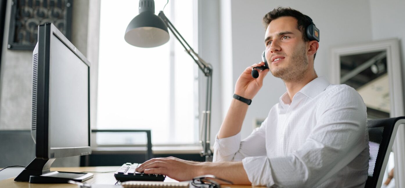 Dlaczego zewnętrzne call center sprzedaje więcej?