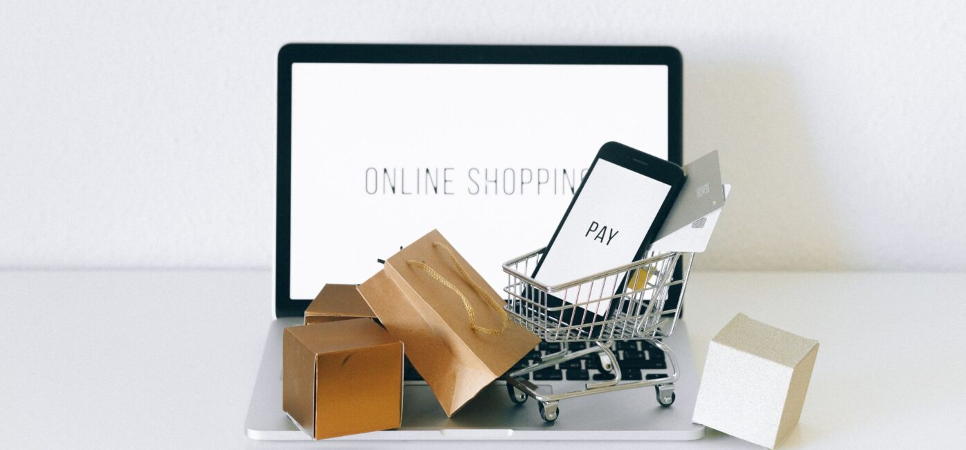 Logistyka e-commerce. Dlaczego warto ją zlecić?