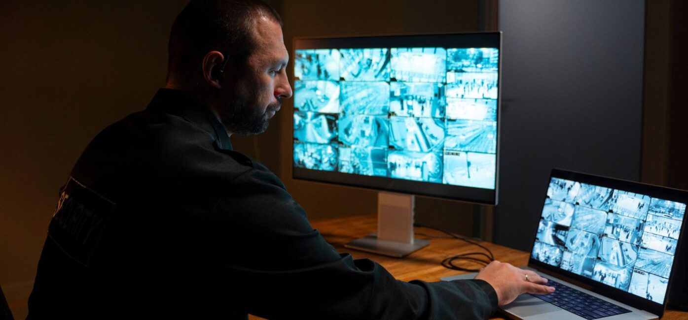Monitoring sieci 24/7. Dlaczego jest kluczowy?