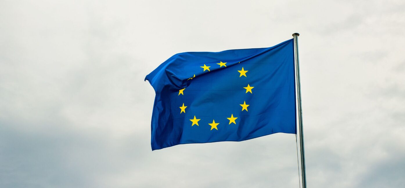 Dotacje z UE? Jak zewnętrzna firma pomaga pozyskać fundusze