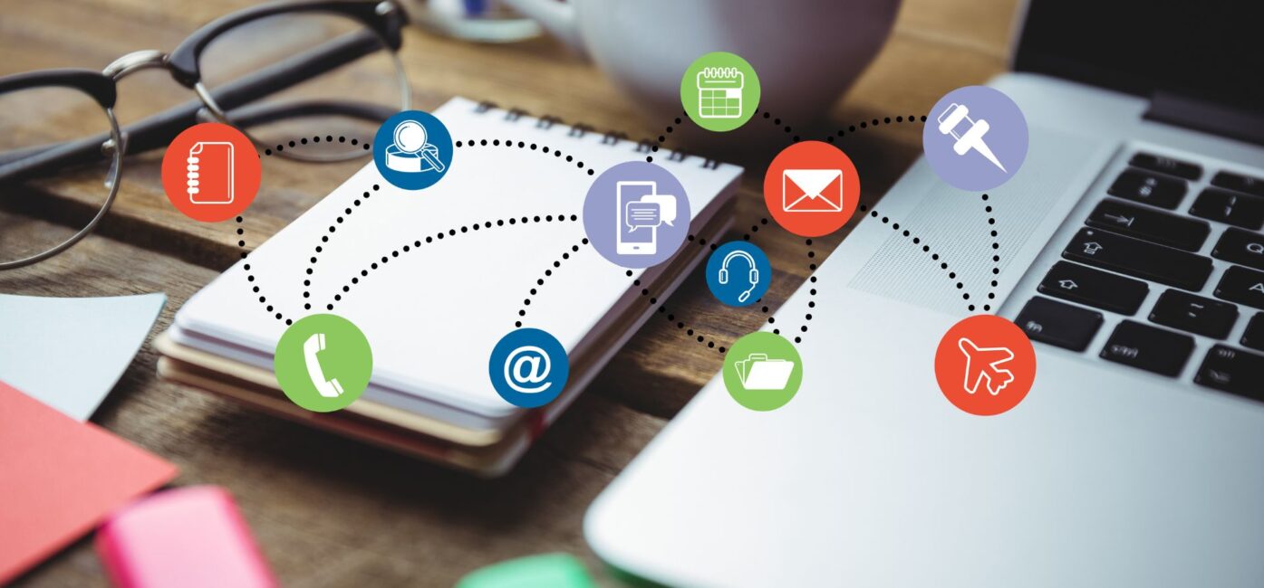 Co to jest marketing omnichannel i czy warto go wdrożyć?