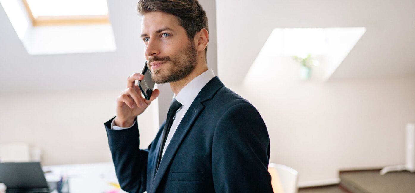 Zewnętrzny dyrektor finansowy. Czym jest CFO as a Service?