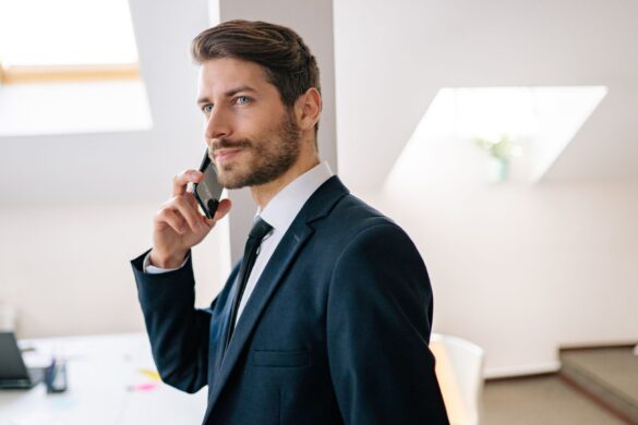 Zewnętrzny dyrektor finansowy. Czym jest CFO as a Service?