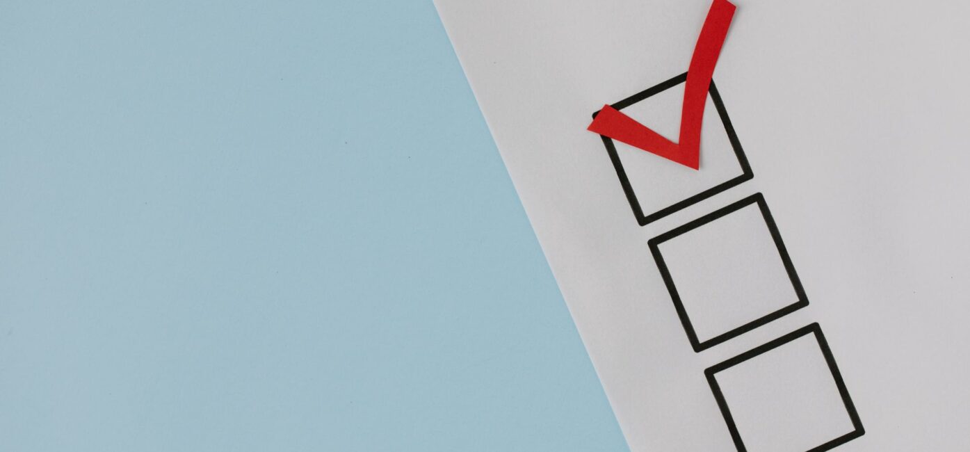 Jak szybko ustalać priorytety projektów?