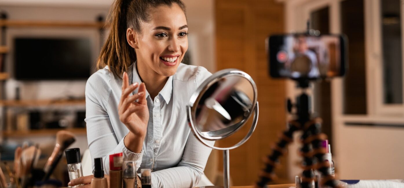 Influencer marketing – jak rozliczać efekty z twórcą?