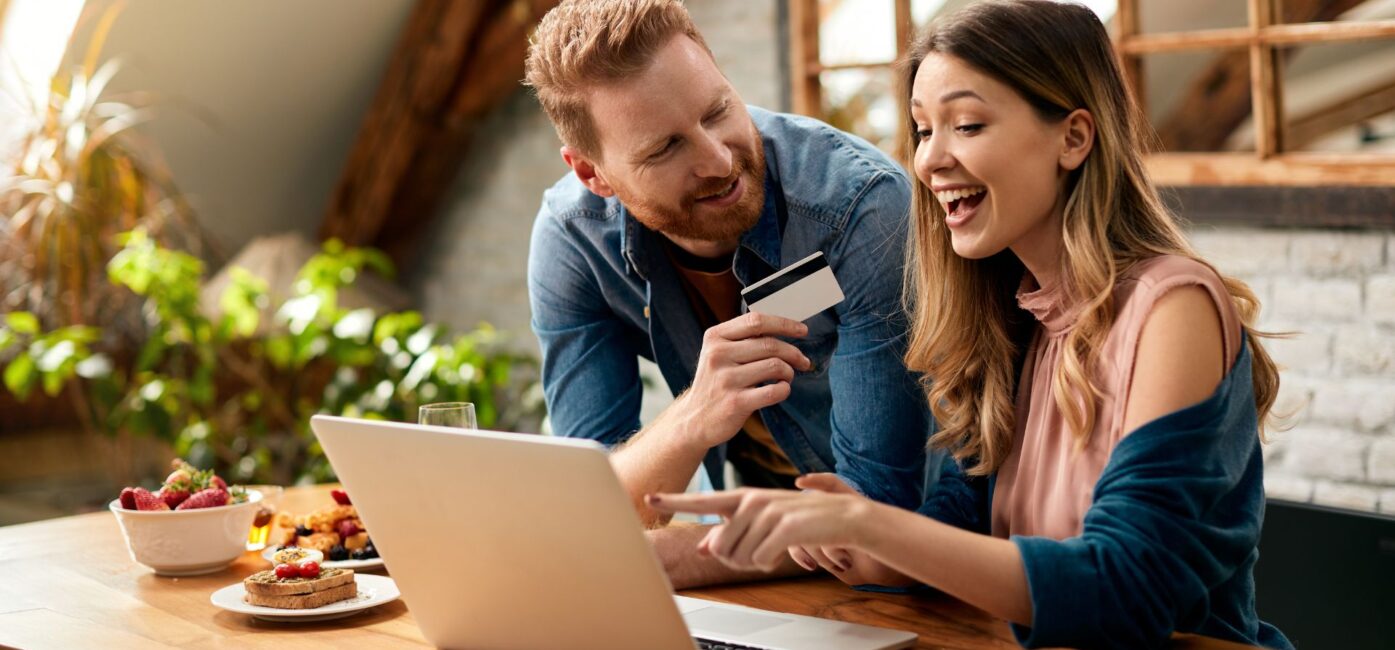 Testy A/B w e-commerce – co zmieniać na karcie produktu?