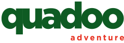 QUADOO – Quady Zakopane