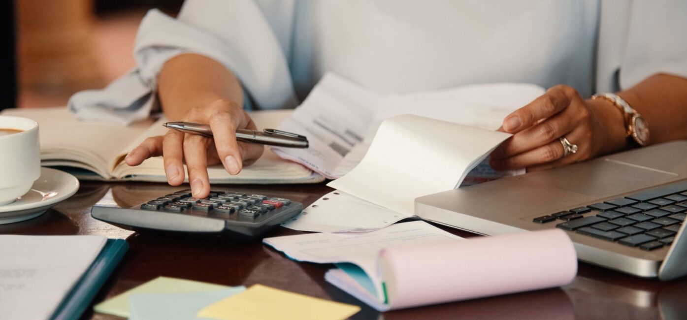 KSeF dla firm – jak wdrożyć Krajowy System e-Faktur?