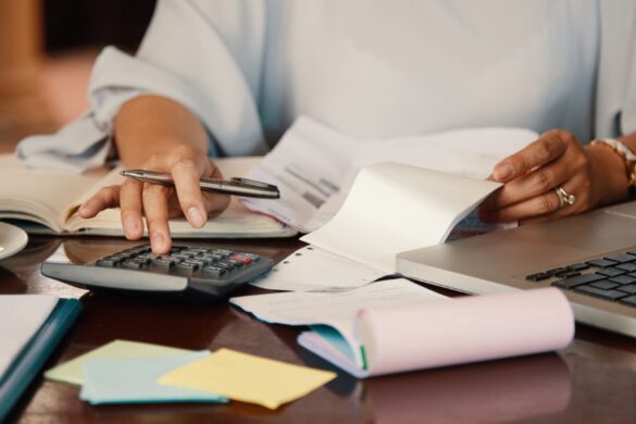 KSeF dla firm – jak wdrożyć Krajowy System e-Faktur?