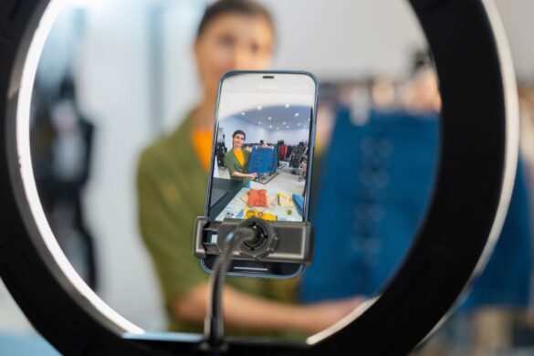 TikTok Ads – jak targetować reklamy do generacji Z?