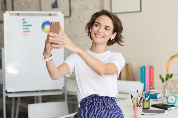 UGC w marketingu – dlaczego sprzedaje lepiej niż reklama?